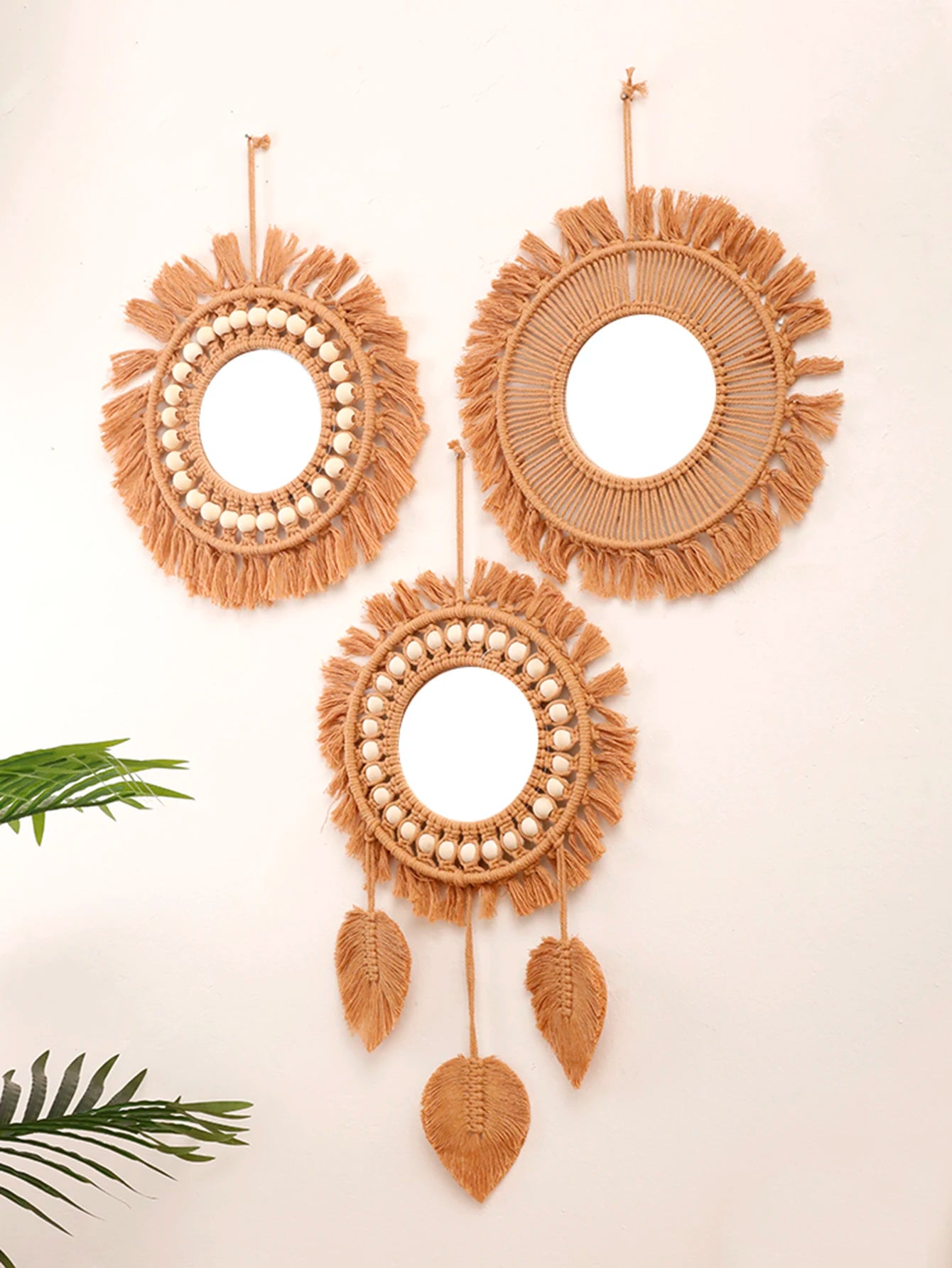 Keramieken woonaccessoires – Handgemaakt en stijlvol
