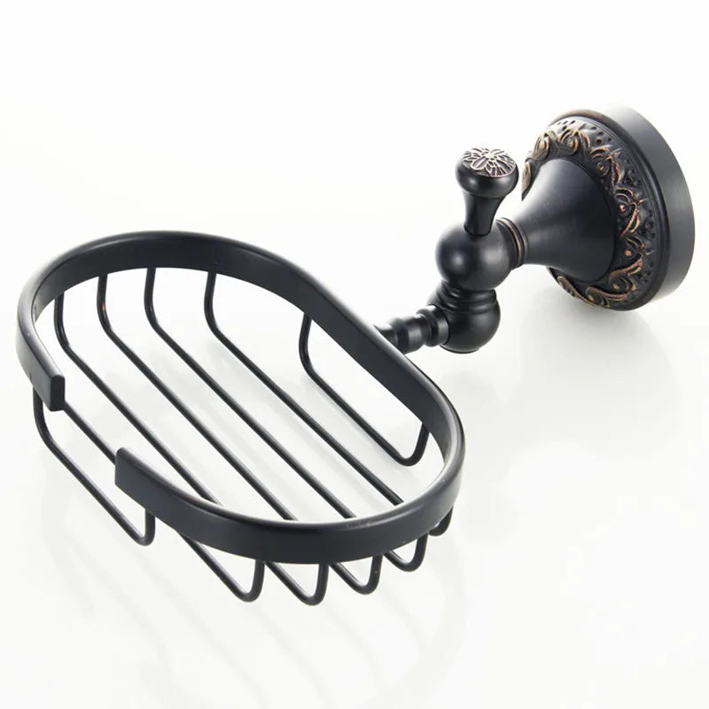 Zeephouder met rubber coating – Veilig in natte ruimtes