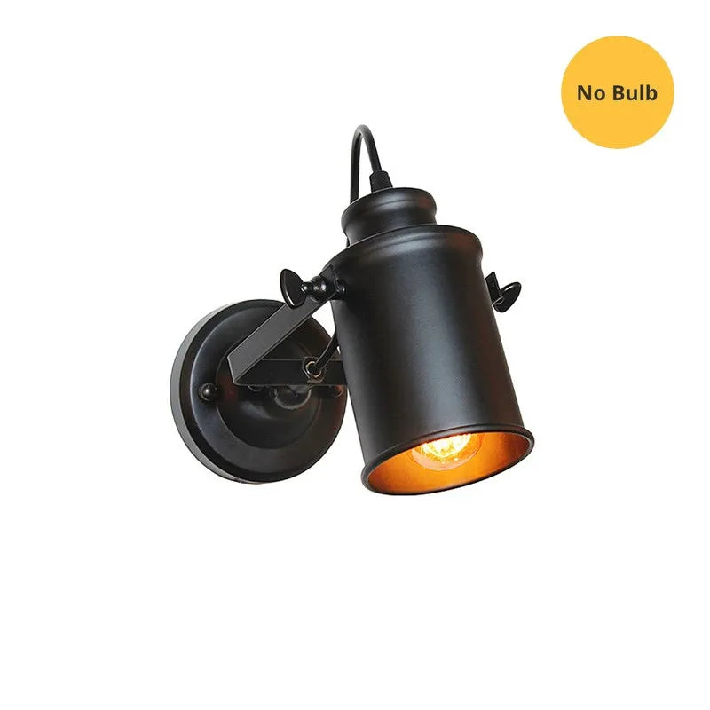 IKEA wandlamp zonder stroomaansluiting – Draadloos gemak