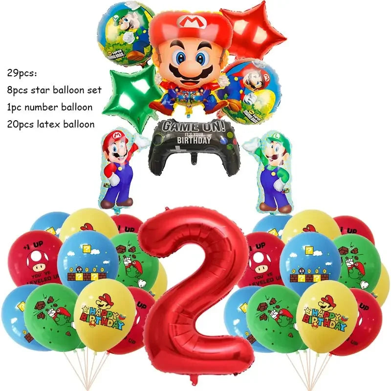 Interactief speelgoed peuter 2 jaar – Leerzaam en leuk