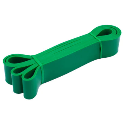 Decathlon weerstandsband elastiek – Voor mobiliteit en stretching