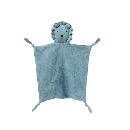 Zwitsal baby washandjes – Mild en vertrouwd