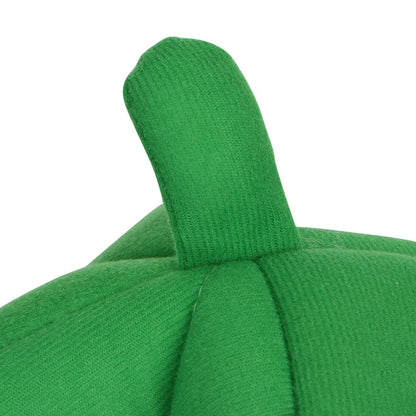 Ronde kattenmand met antislip – Blijft stevig liggen