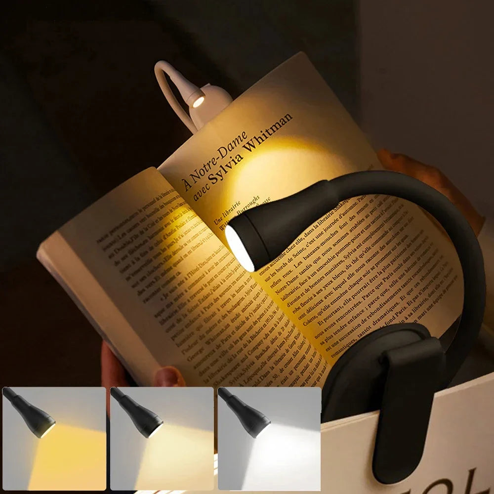 Lampje nachtkast met glazen kap – Elegant en licht