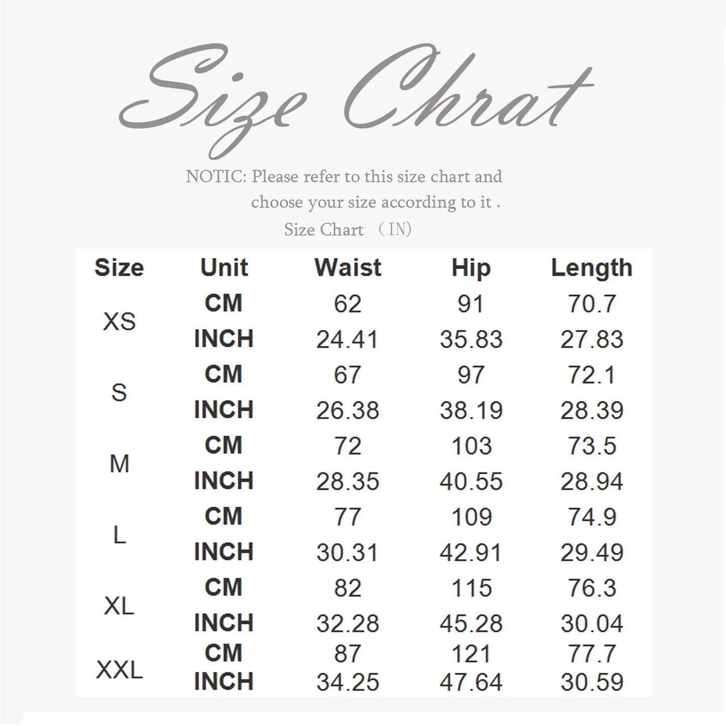 H&M linnen broeken dames in zachte stoffen – Voor ultiem draagcomfort