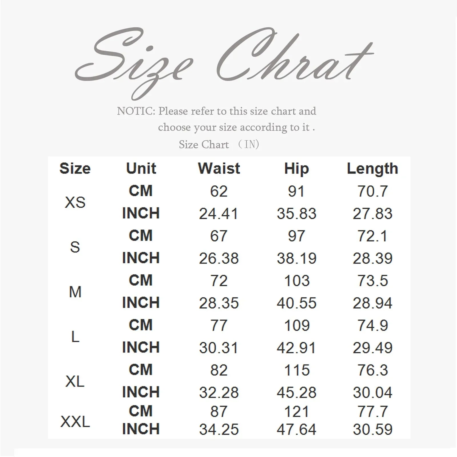 H&M linnen broeken dames in zachte stoffen – Voor ultiem draagcomfort