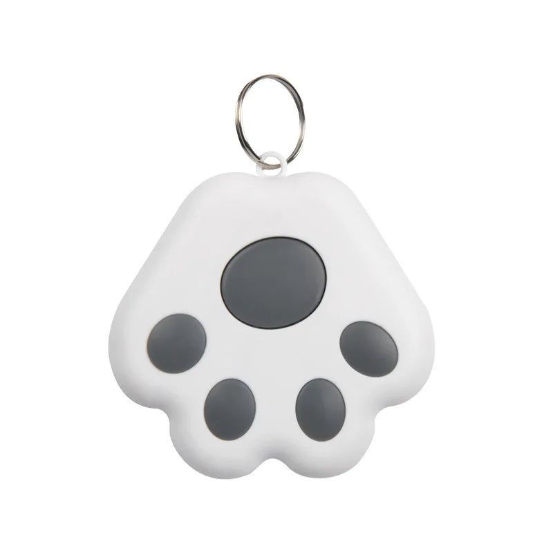 Cadeaupakket hond met ballen en snacks – Spelen en snoepen