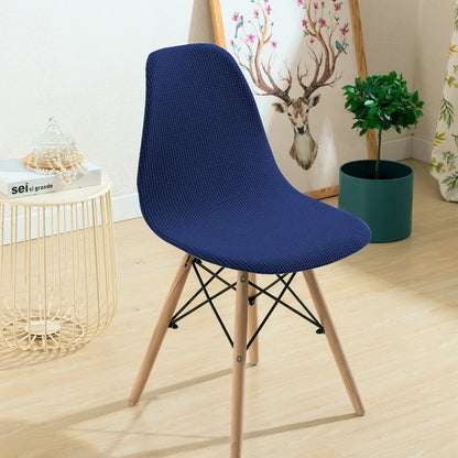 Luxe kattenpaal met design afwerking – Elegant en functioneel