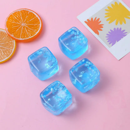 Fidget toys Action met flexibele constructie