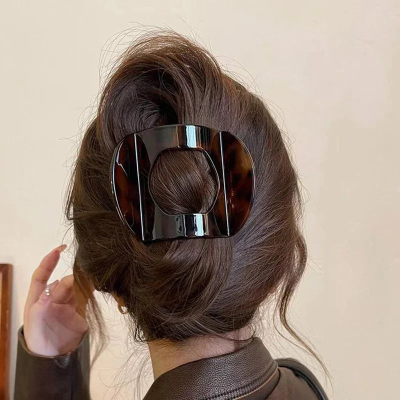 Haar accessoires voor bruidskapsels