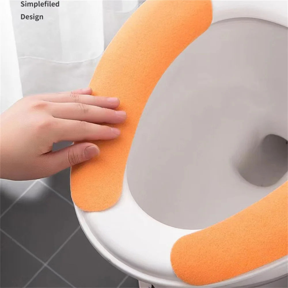 Verkleiner wc bril kind – Maakt zindelijkheid leuk