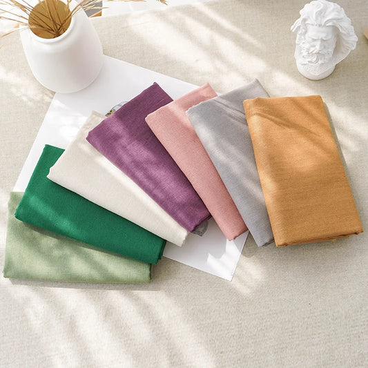 Badhanddoek sneldrogend microvezel – Praktisch en licht