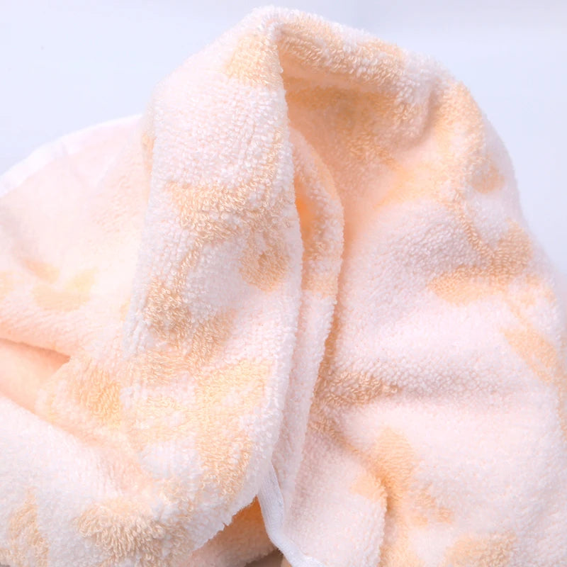 Washandjes – Zachte verzorging voor elke dag