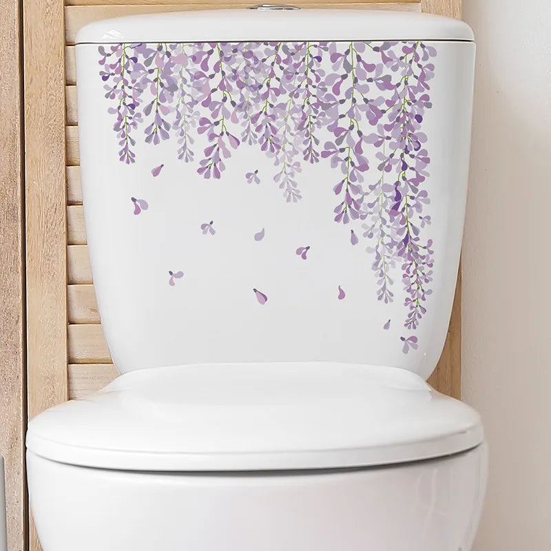 Xenos decoratie ideeën – Goedkoop en creatief