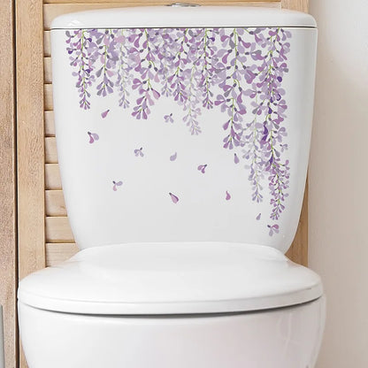 Xenos decoratie ideeën – Goedkoop en creatief