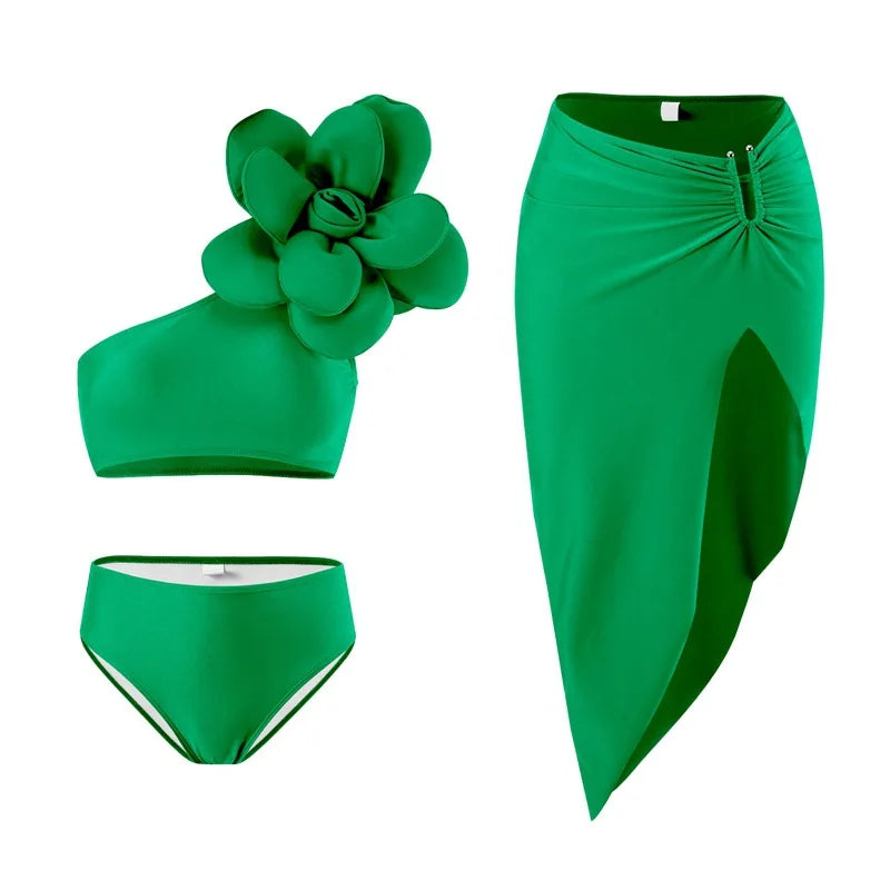Comfortabele twinning sets – Voor elke dag