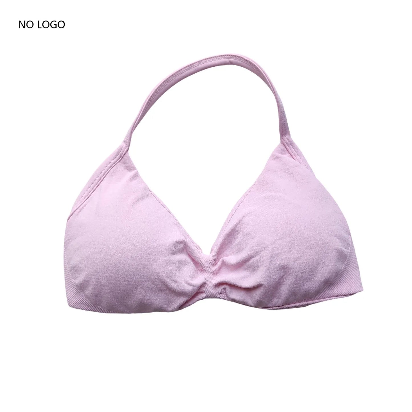 Zomer yoga kleding met luchtige pasvorm