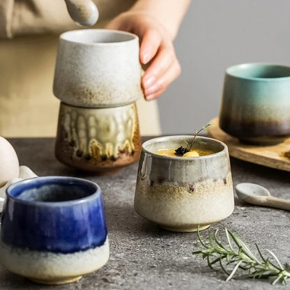 Accessoires voor koffiezetapparaat onderhoud