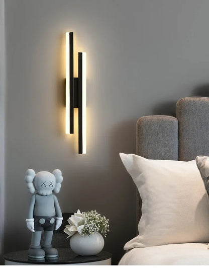 Landelijke decoratie woonkamer – Gezellig en tijdloos