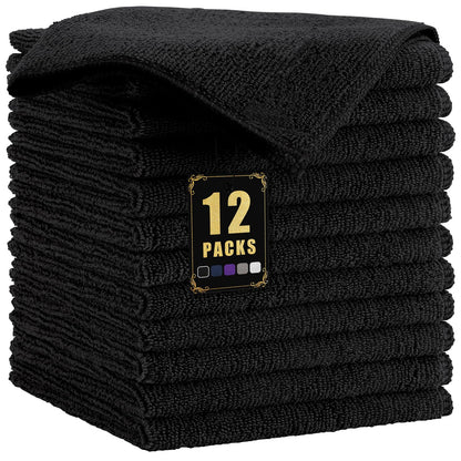 Zwitsal zachte washandjes – Perfect voor dagelijks gebruik
