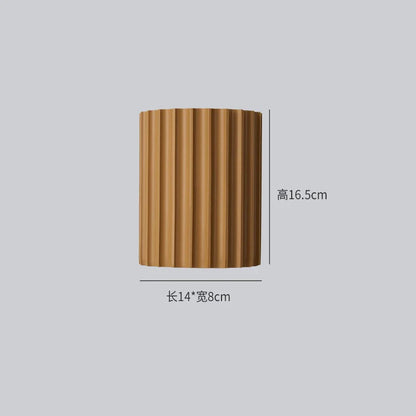 Moderne wandlamp IKEA op batterijen – Scandinavisch design