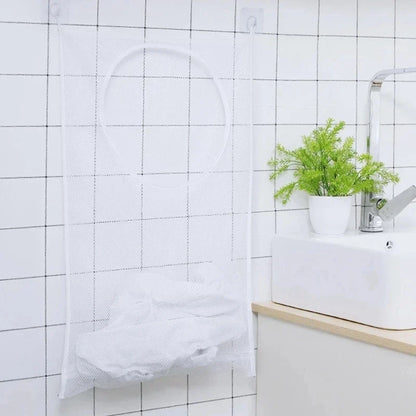 Wasmand HEMA – Compact en modern