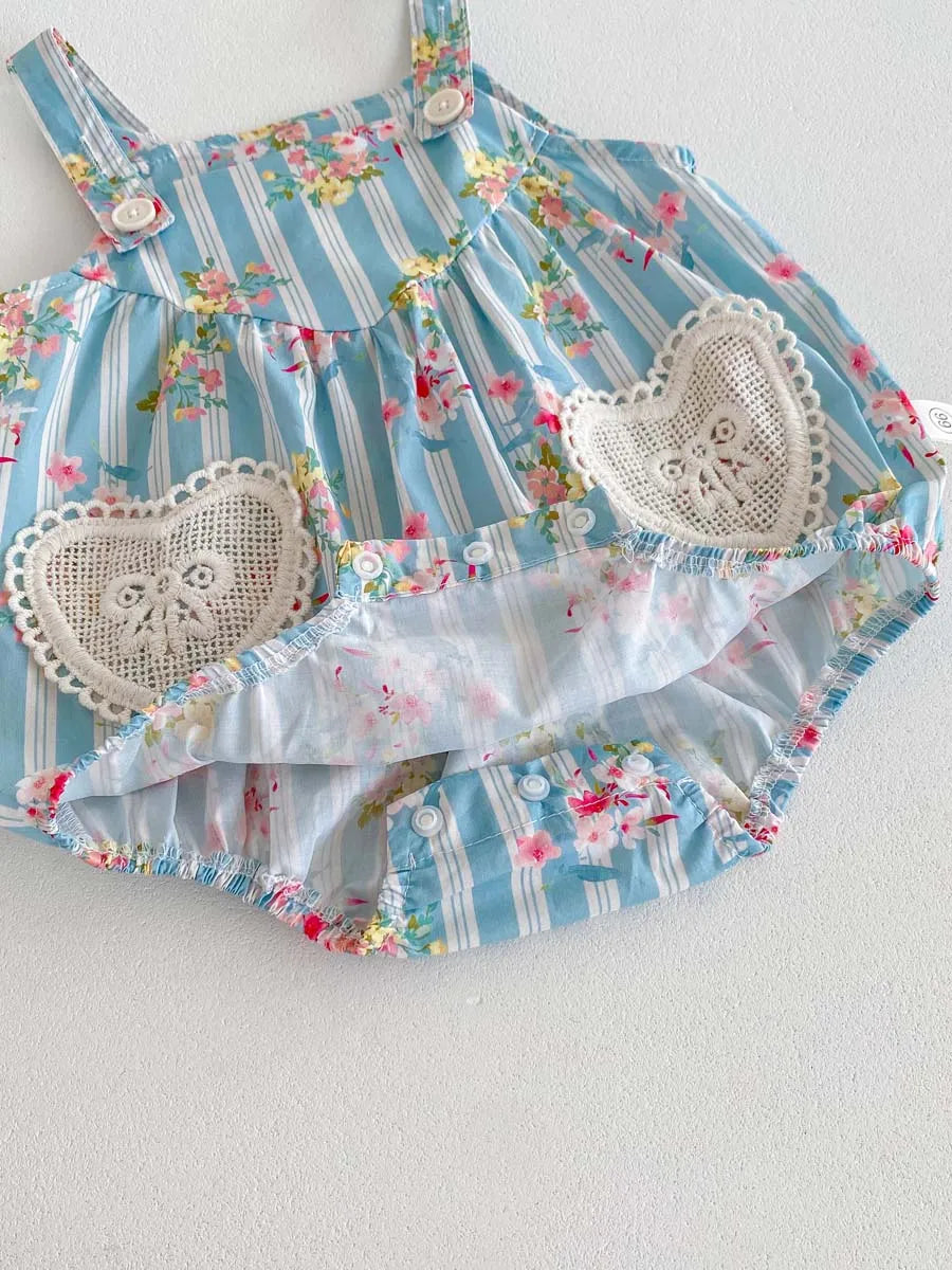 Seizoensaanbiedingen op babykleding sale