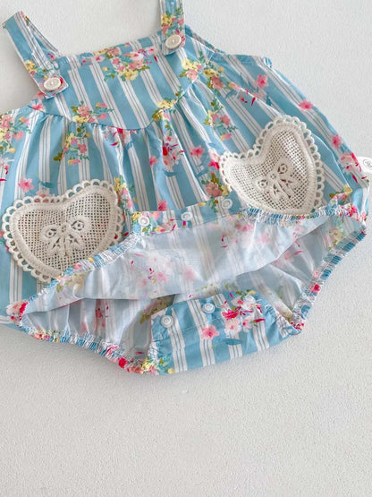 Seizoensaanbiedingen op babykleding sale