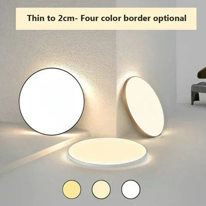 Badkamerlamp – Functioneel en sfeervol licht