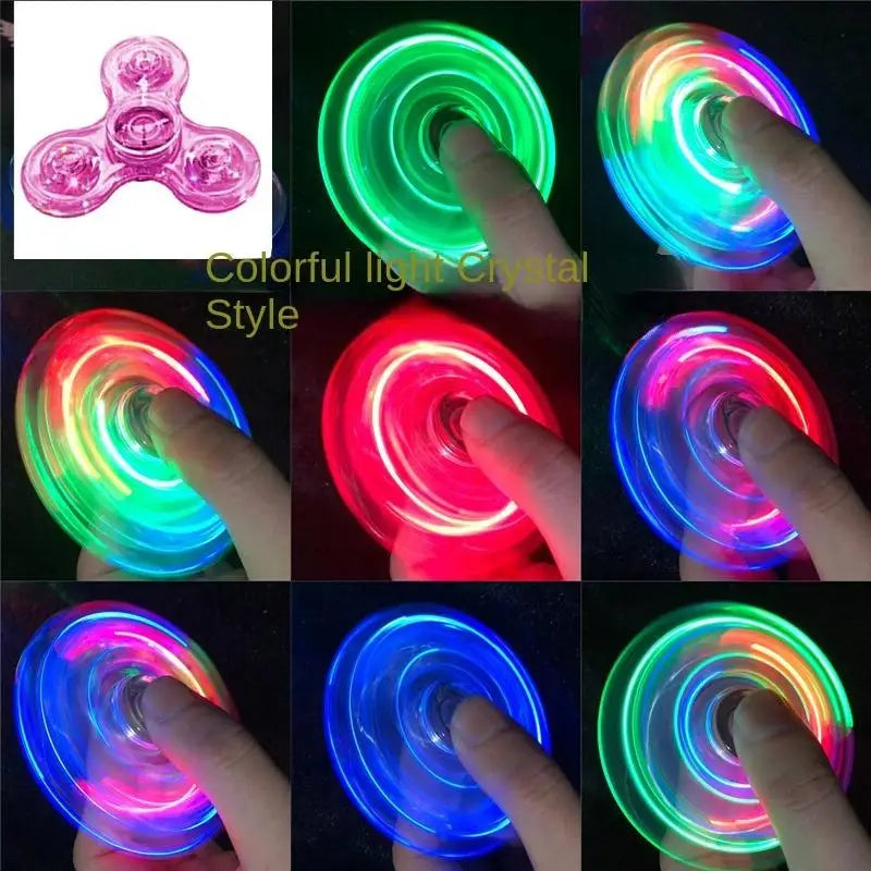 Fidget toys met siliconen bubbels – Pop it fun