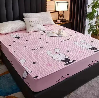 Hema beddengoed aanbieding – Mooi en betaalbaar