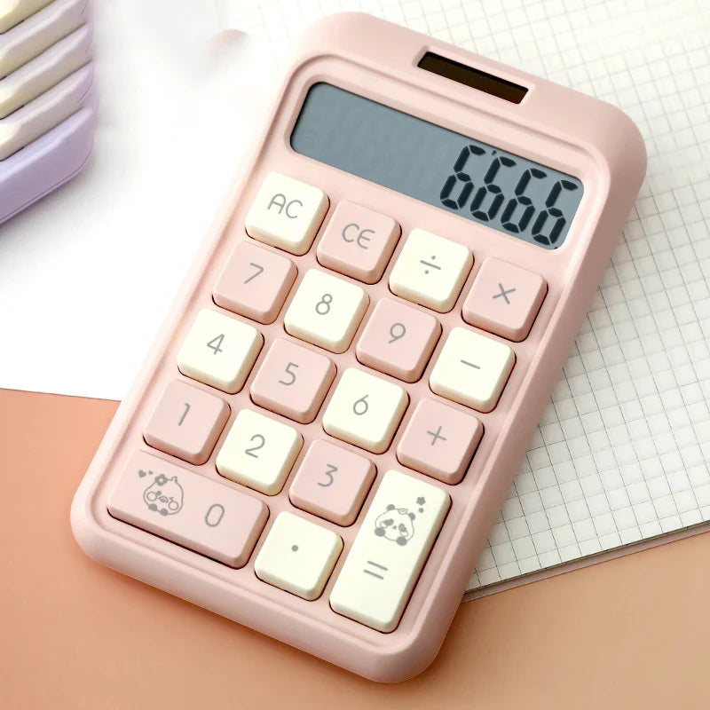 Btw calculator geschikt voor boekhouders