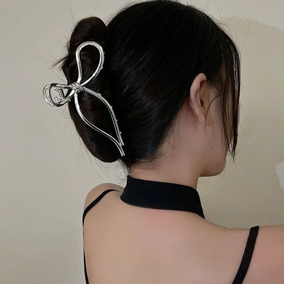Haar accessoires dames met modieuze twist
