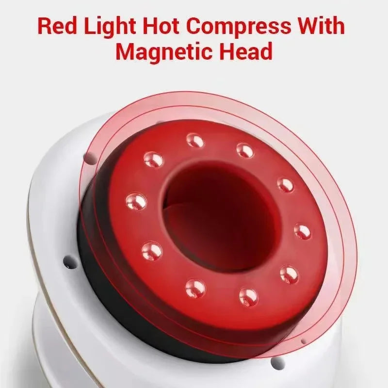 Mediamarkt massage gun reviewscore – Hoog gewaardeerd