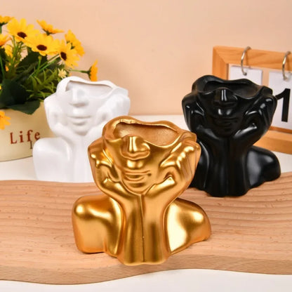 Moderne wandkunst woonkamer – Kunst als sfeerbrenger
