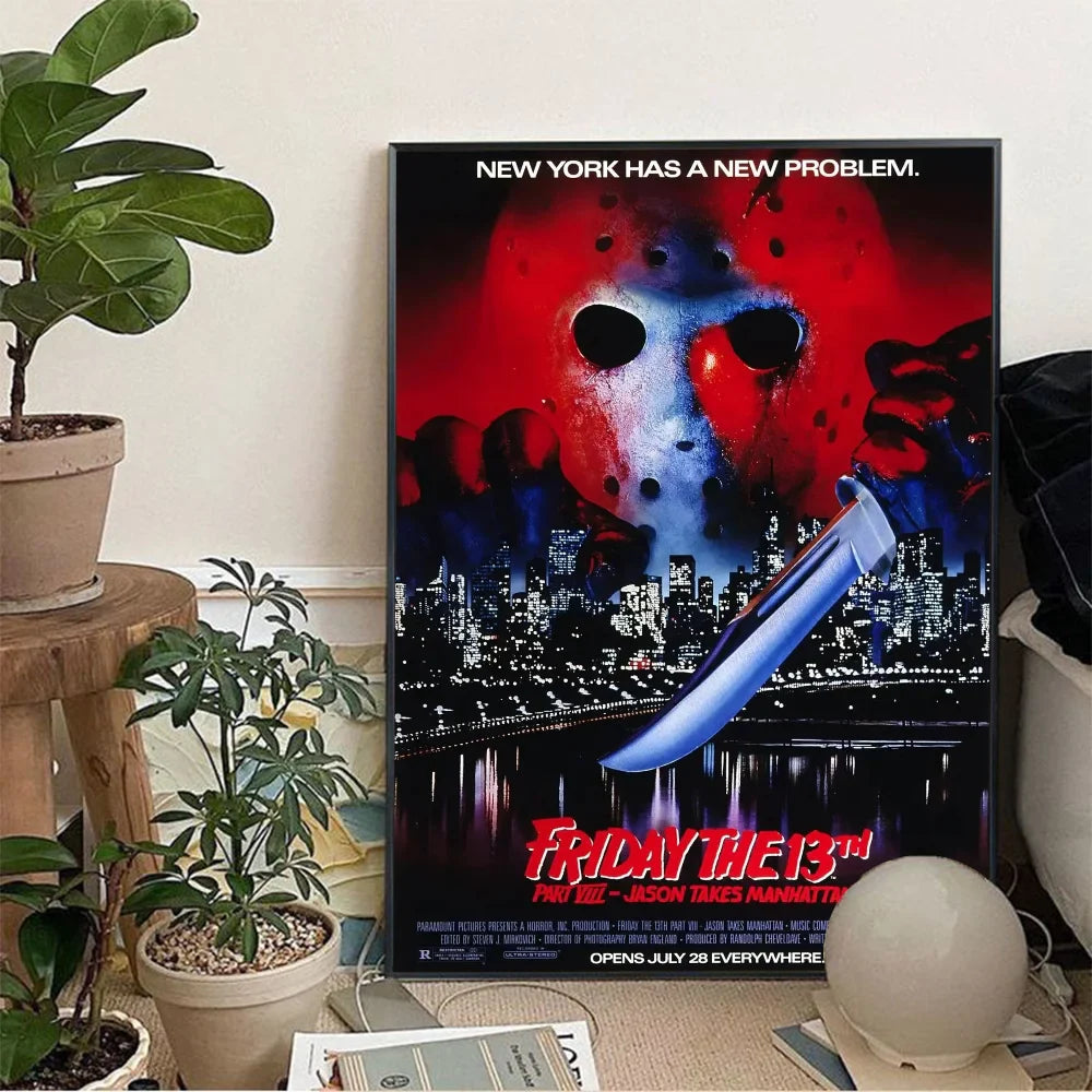 Poster met tekst over reizen