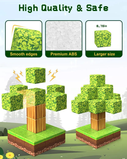 Houten puzzel speelgoed 2 jaar – Puzzelen en leren