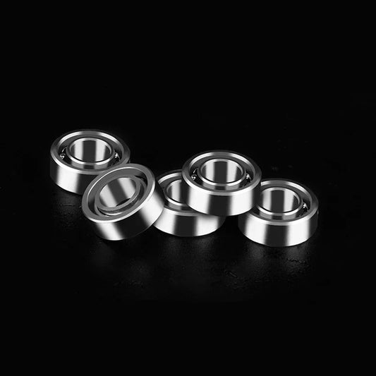 Fidget toys Intertoys met veilige materialen