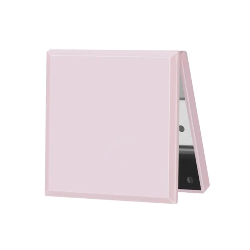 LED make-up spiegel met vergroting – Perfect voor gedetailleerd werk