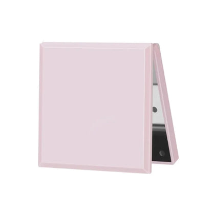 LED make-up spiegel met vergroting – Perfect voor gedetailleerd werk