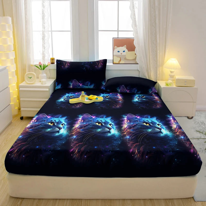 Beddengoed Jysk aanbieding – Comfort voor minder