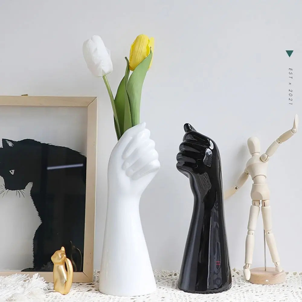 Kunstplanten als decoratie – Onderhoudsvrij groen