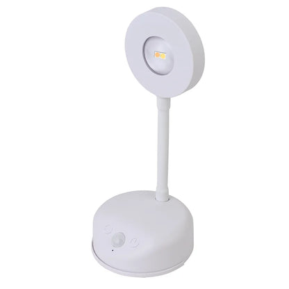 Moderne wandlamp op batterijen – Voor een strakke uitstraling