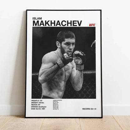 Posters met thema liefde en gezin