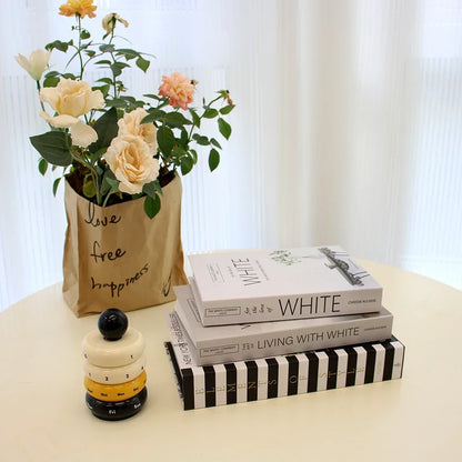 Kleine objecten met groot effect – Decoratietips woonkamer