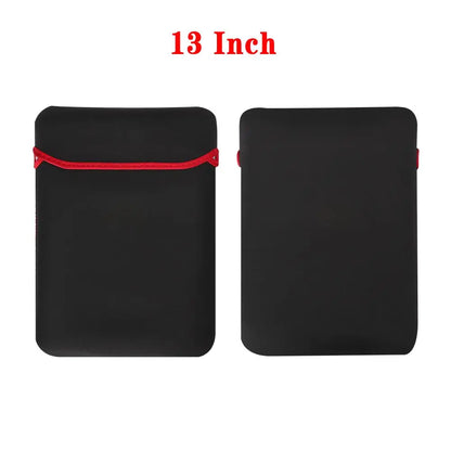 Laptoptas dames rugzak – Comfortabele en modieuze rugzak voor laptops