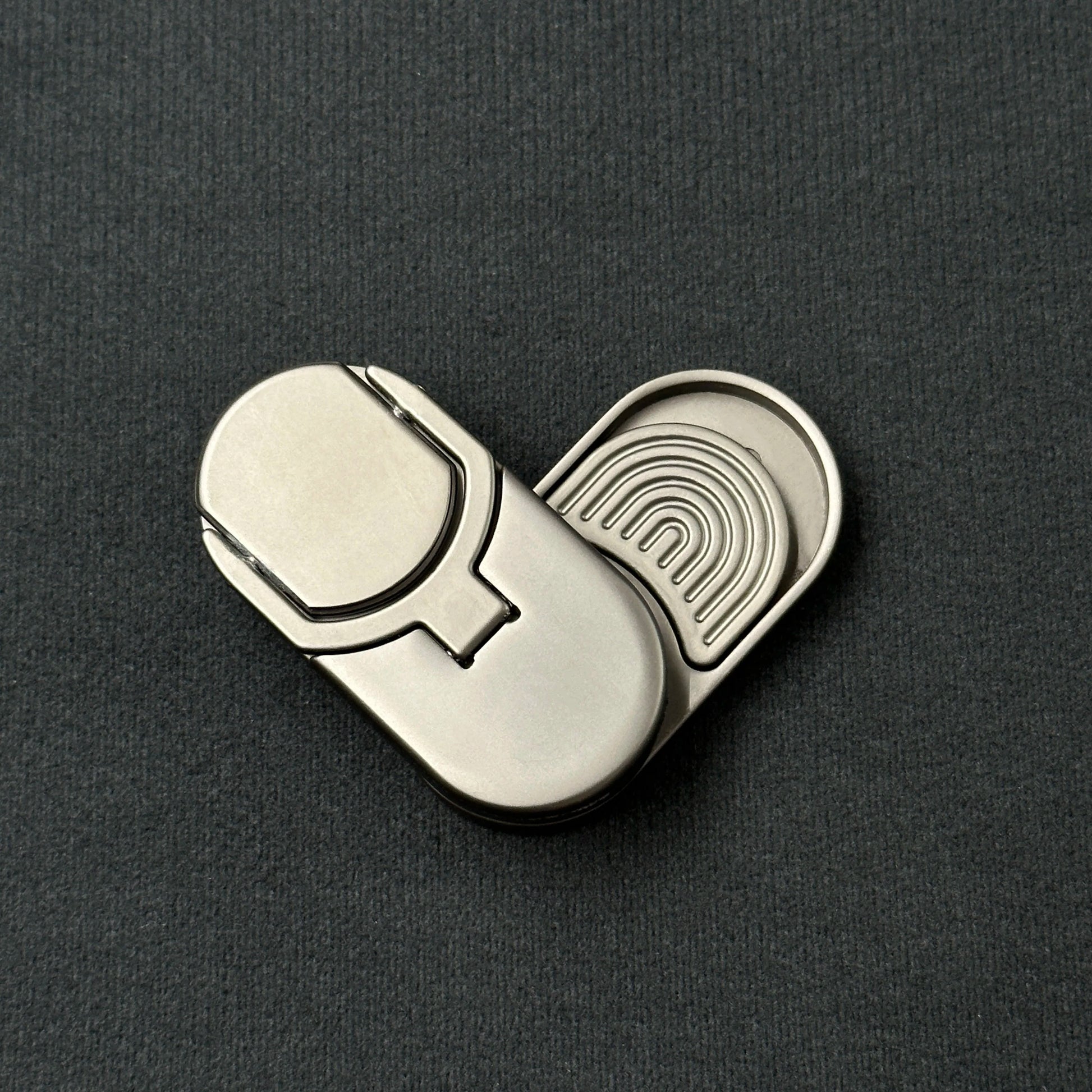 Fidget toy in retrostijl – Origineel cadeau