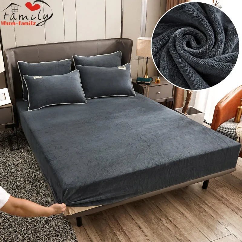 Hema beddengoed aanbieding – Mooi en betaalbaar