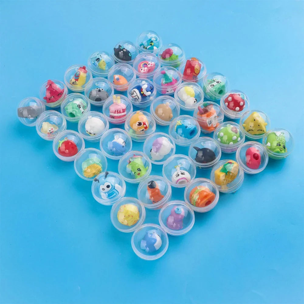 Populaire fidget toys bij Intertoys