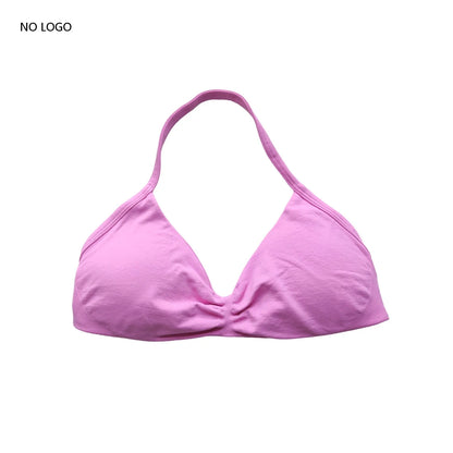 Functionele yoga kleding in stijlvolle kleuren